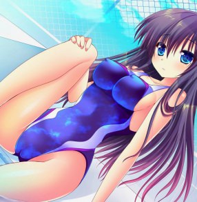 hentai on moregirls (2734)